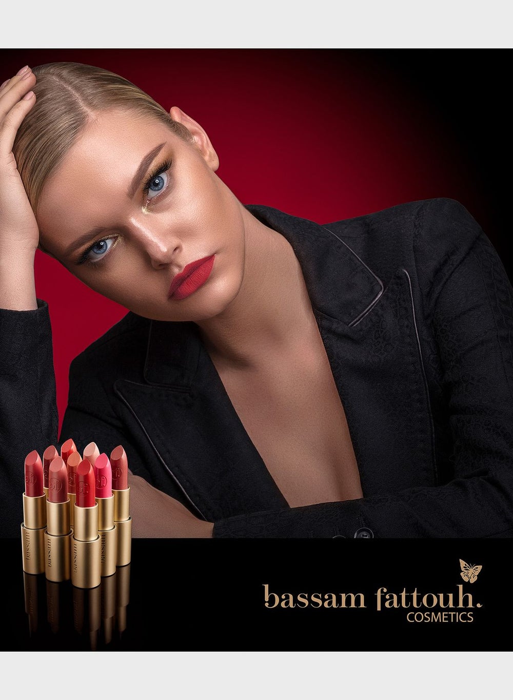 buy-bassam-fattouh-matte-tricks-awesome_53h