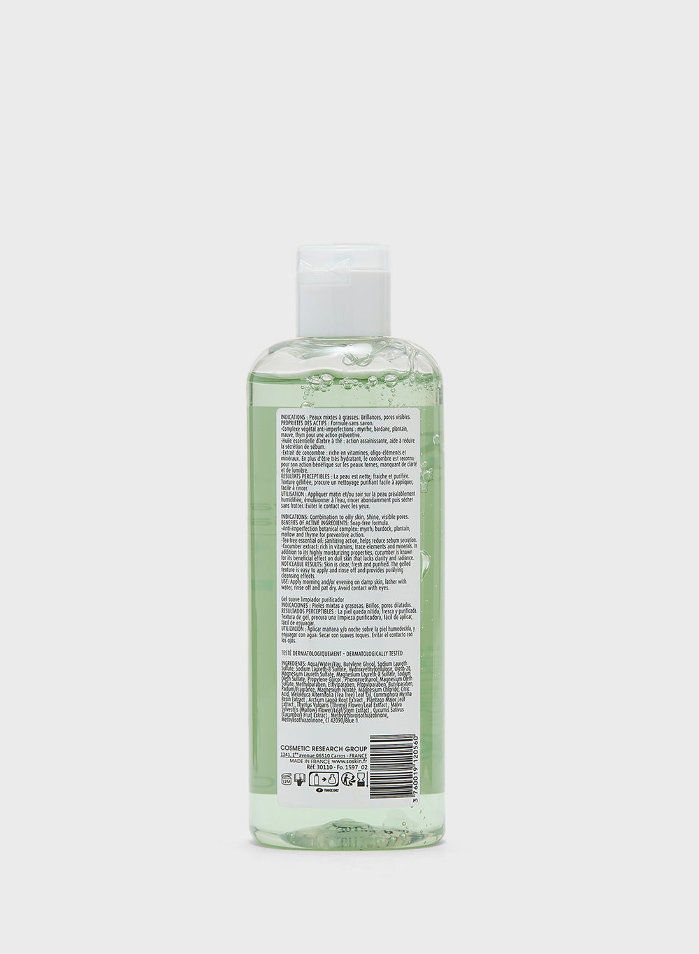 buy-soskin-gentle-purifying-cleansing-gel-250ml_qub