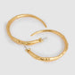 buy-reiss-molly-molten-hoop-earrings_n26