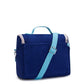 buy-kipling-new-kichirou-solar-navy-c-large-lunch-bag-with-trolley-sleeve_beu