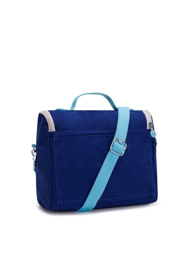 buy-kipling-new-kichirou-solar-navy-c-large-lunch-bag-with-trolley-sleeve_beu