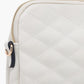 buy-celeste-womens-quilted-crossbody-bag-with-zip-closure-and-detachable-strap_eo4