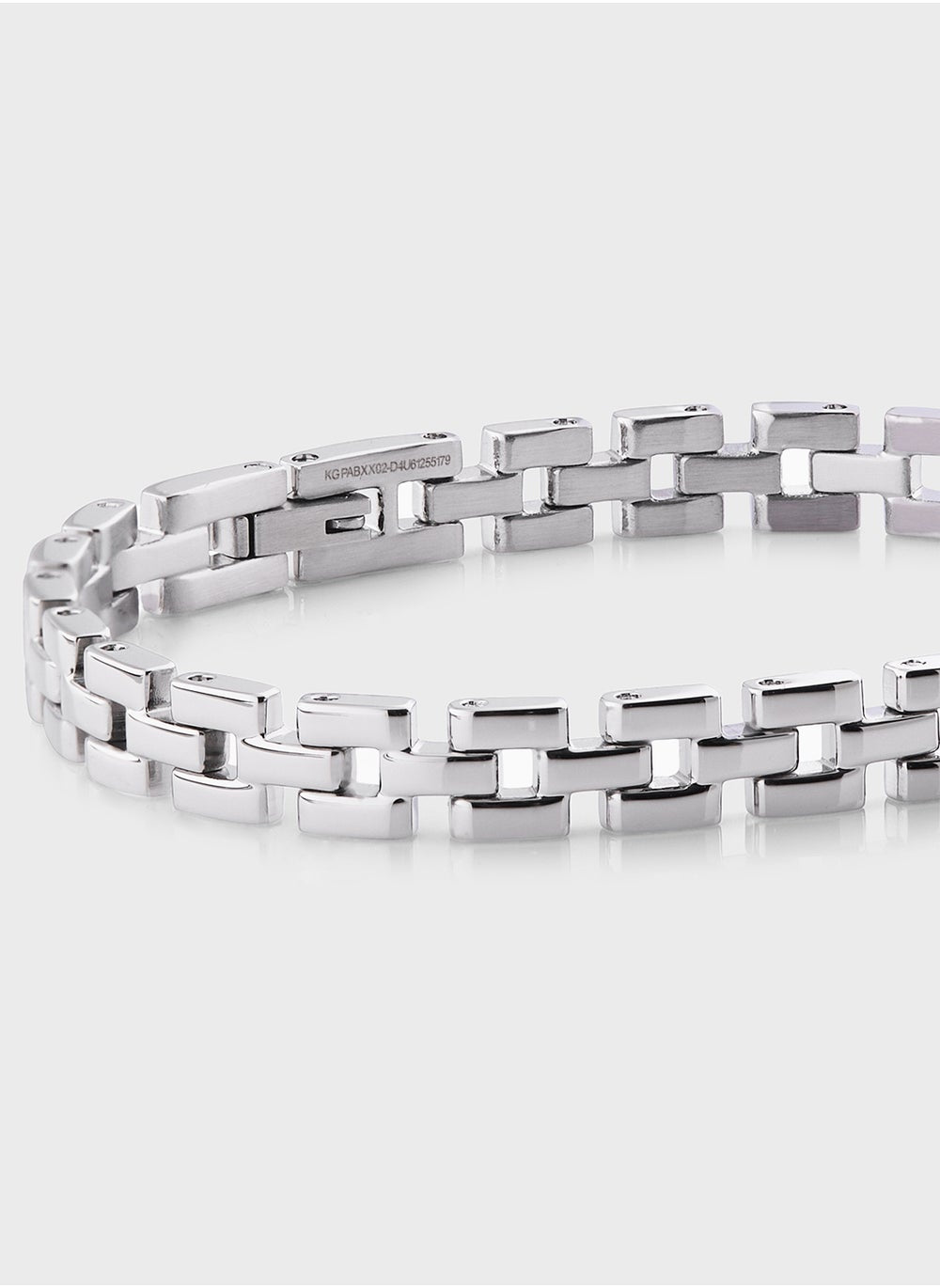 buy-daniel-wellington-br-link-slv-185mm-q424_fac