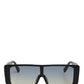 buy-london-rag-cushion-textured-oversized-sunglasses-in-black_ayu