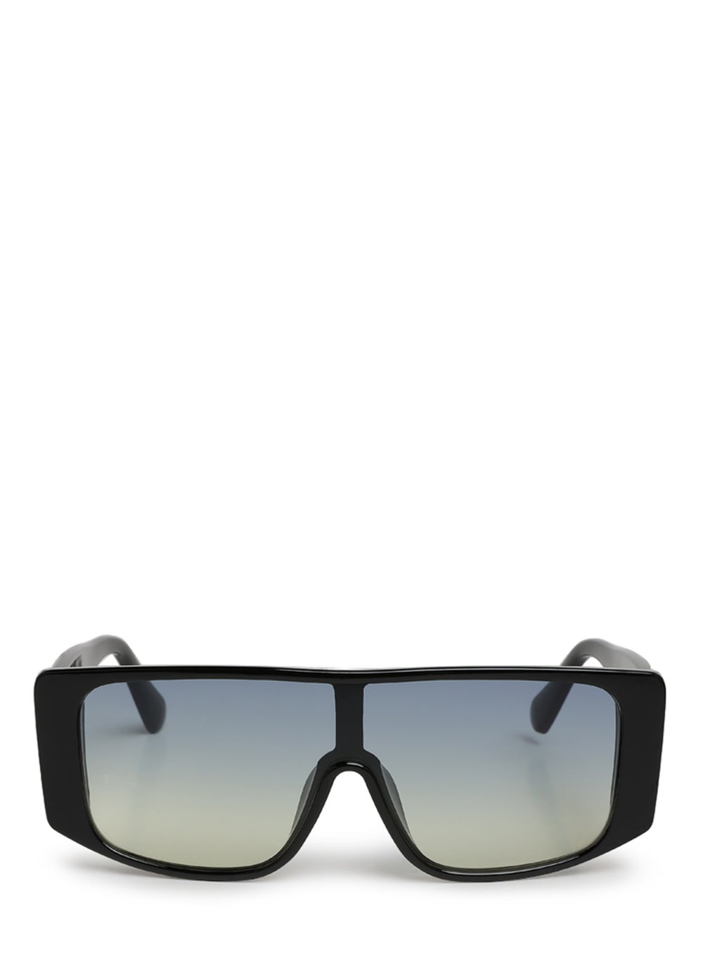 buy-london-rag-cushion-textured-oversized-sunglasses-in-black_ayu