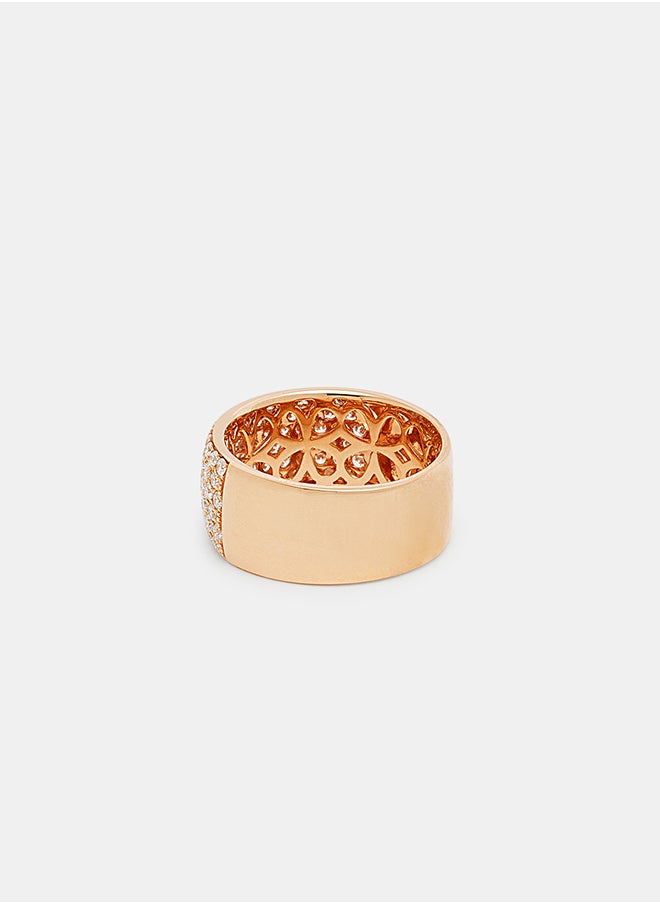 buy-annaka-18kt-rose-gold-ring-studded-with-natural-diamonds_3va