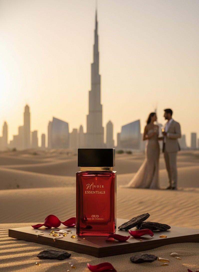 buy-noir-essentials-oud-eau-de-parfum-for-men-80ml_jfq