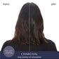 Charcoal Revive & Volumize Dry Shampoo 122g