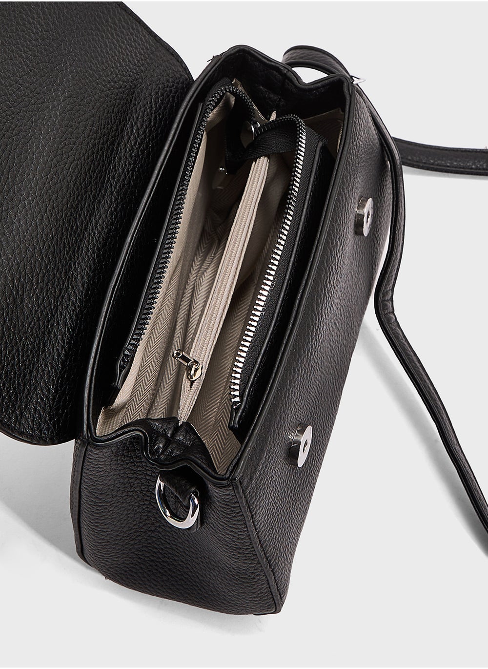 buy-ella-womens-satchel-bag_n0r