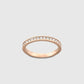 buy-swarovski-rare-band-ring_72z