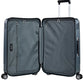buy-eminent-hard-case-suitcase-trolley-luggage-set-of-3-polycarbonate-lightweight-4-quiet-double-spinner-wheels-travel-bags-with-tsa-lock-kk10-graphite_b84