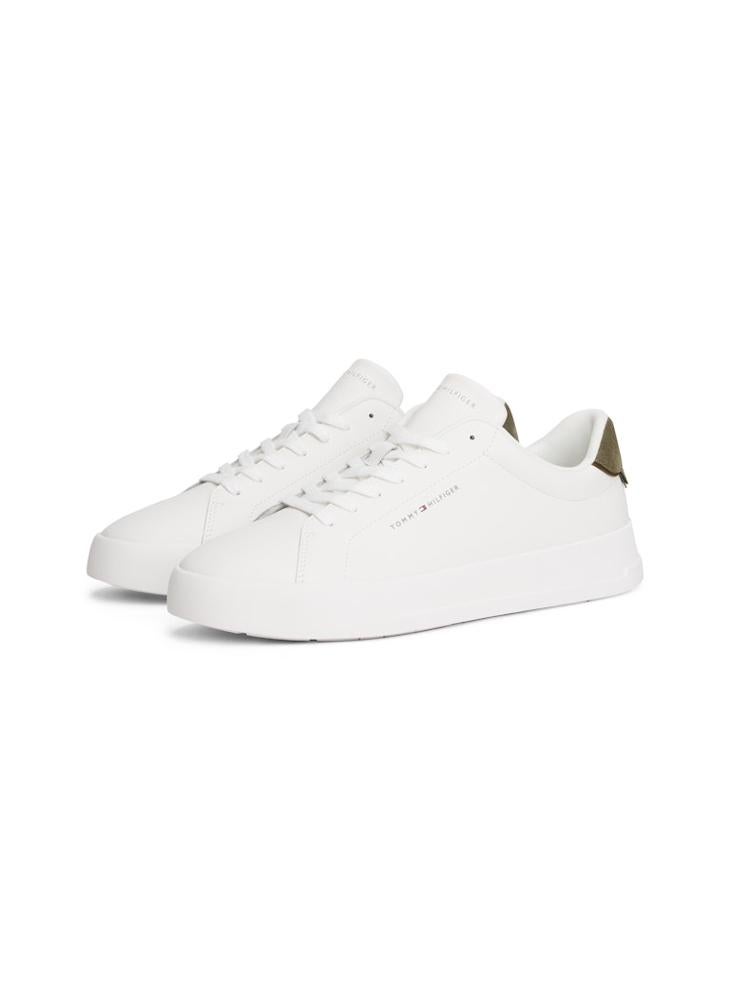 buy-tommy-hilfiger-casual-low-top-court-sneakers_3ir