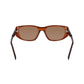 buy-dkny-oval-sunglasses_dkf