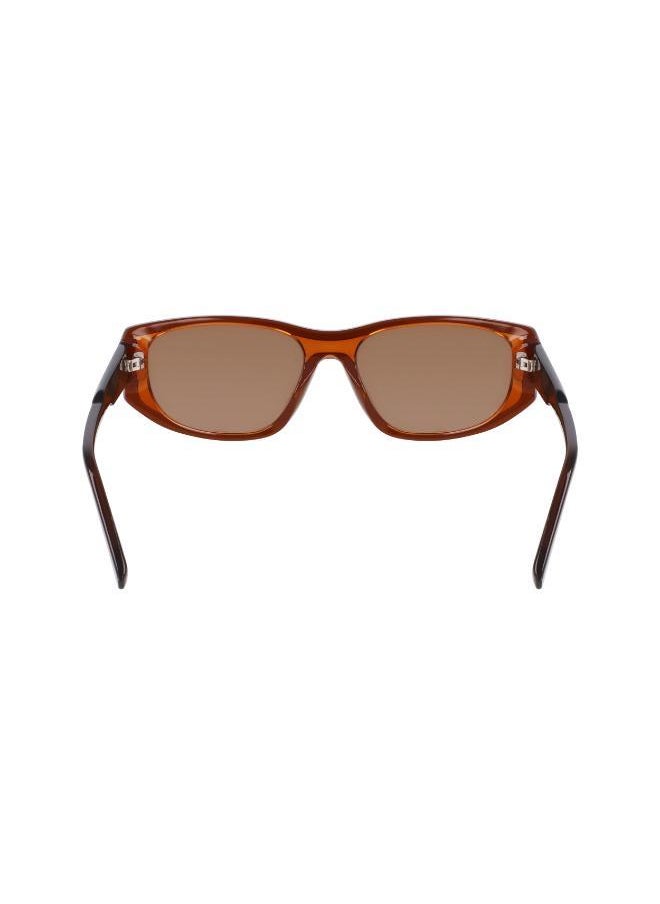 buy-dkny-oval-sunglasses_dkf