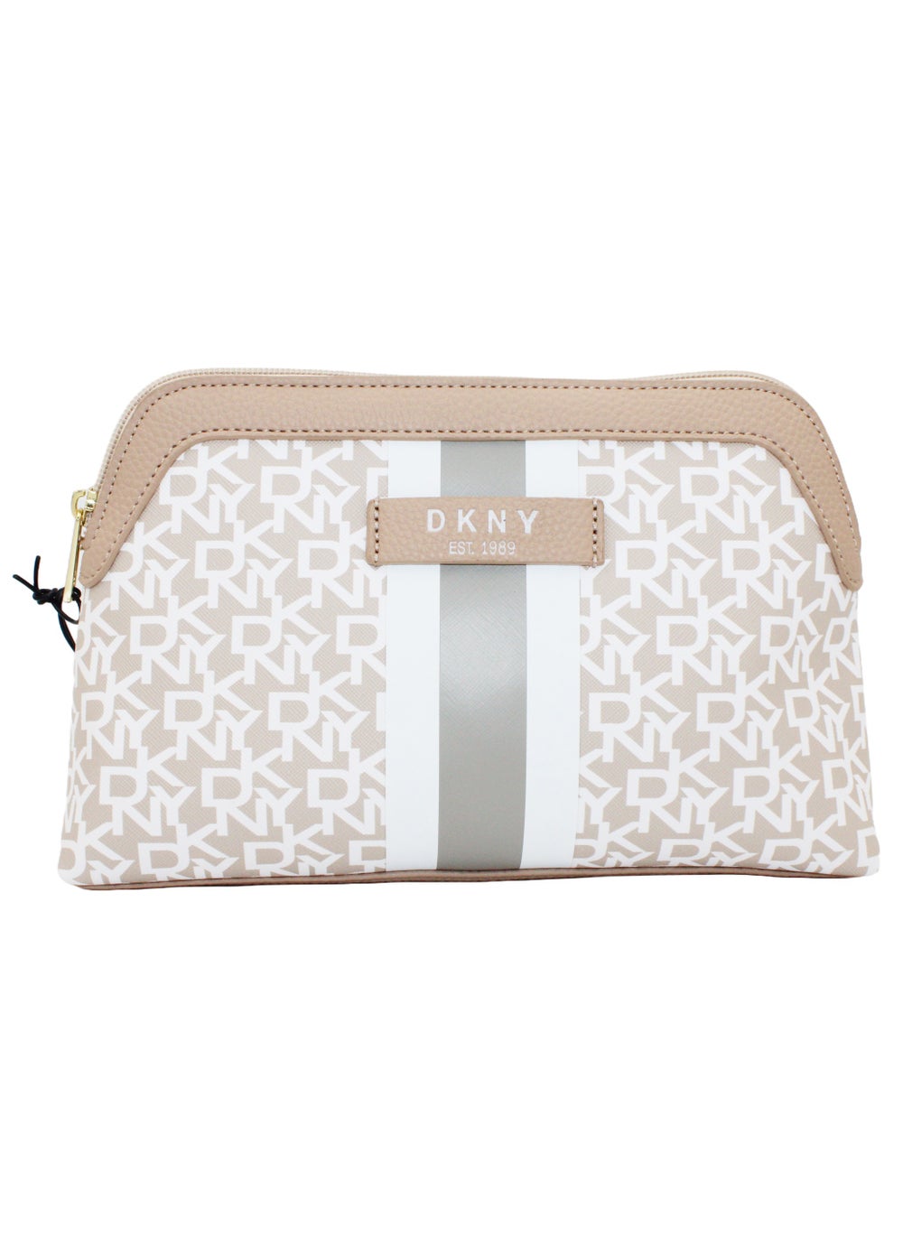 buy-dkny-dkny-signature-stripe-original-beauty-pouch-cosmetic-bag-travel-make-up-bag-small-small-lightweight-cosmetic-bag-storage-bag-small-makeup-bag-travel-toiletry-bag_g4z