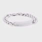 buy-tommy-hilfiger-pattern-chain-bracelet_xb5