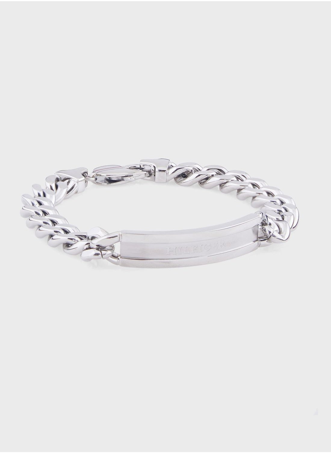 buy-tommy-hilfiger-pattern-chain-bracelet_xb5