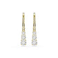 buy-swarovski-stilla-drop-earring_dj0
