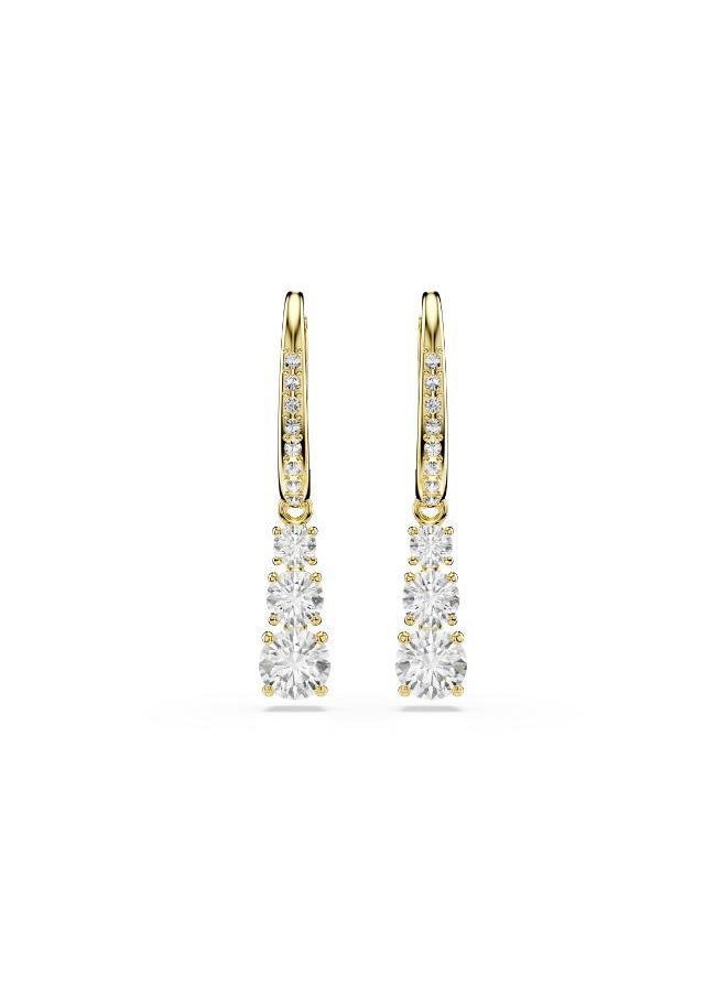 buy-swarovski-stilla-drop-earring_dj0