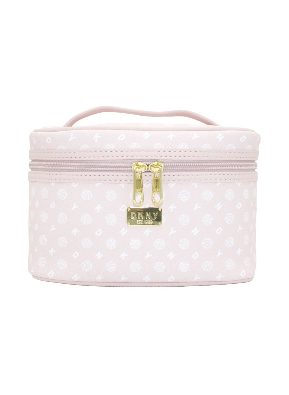 buy-dkny-dkny-legacy-train-case-cosmetic-bag-travel-make-up-bag-small-small-waterproof-and-lightweight-cosmetic-bag-storage-bag-small-makeup-bag-travel-toiletry-bag_he2