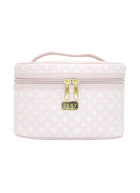 buy-dkny-dkny-legacy-train-case-cosmetic-bag-travel-make-up-bag-small-small-waterproof-and-lightweight-cosmetic-bag-storage-bag-small-makeup-bag-travel-toiletry-bag_he2