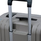 buy-eminent-vertica-hard-case-travel-bag-luggage-trolley-polypropylene-lightweight-suitcase-4-quiet-double-spinner-wheels-with-tsa-lock-b0006-grey_l54