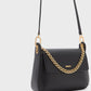 buy-dkny-belen-falp-over-crossbody_p73