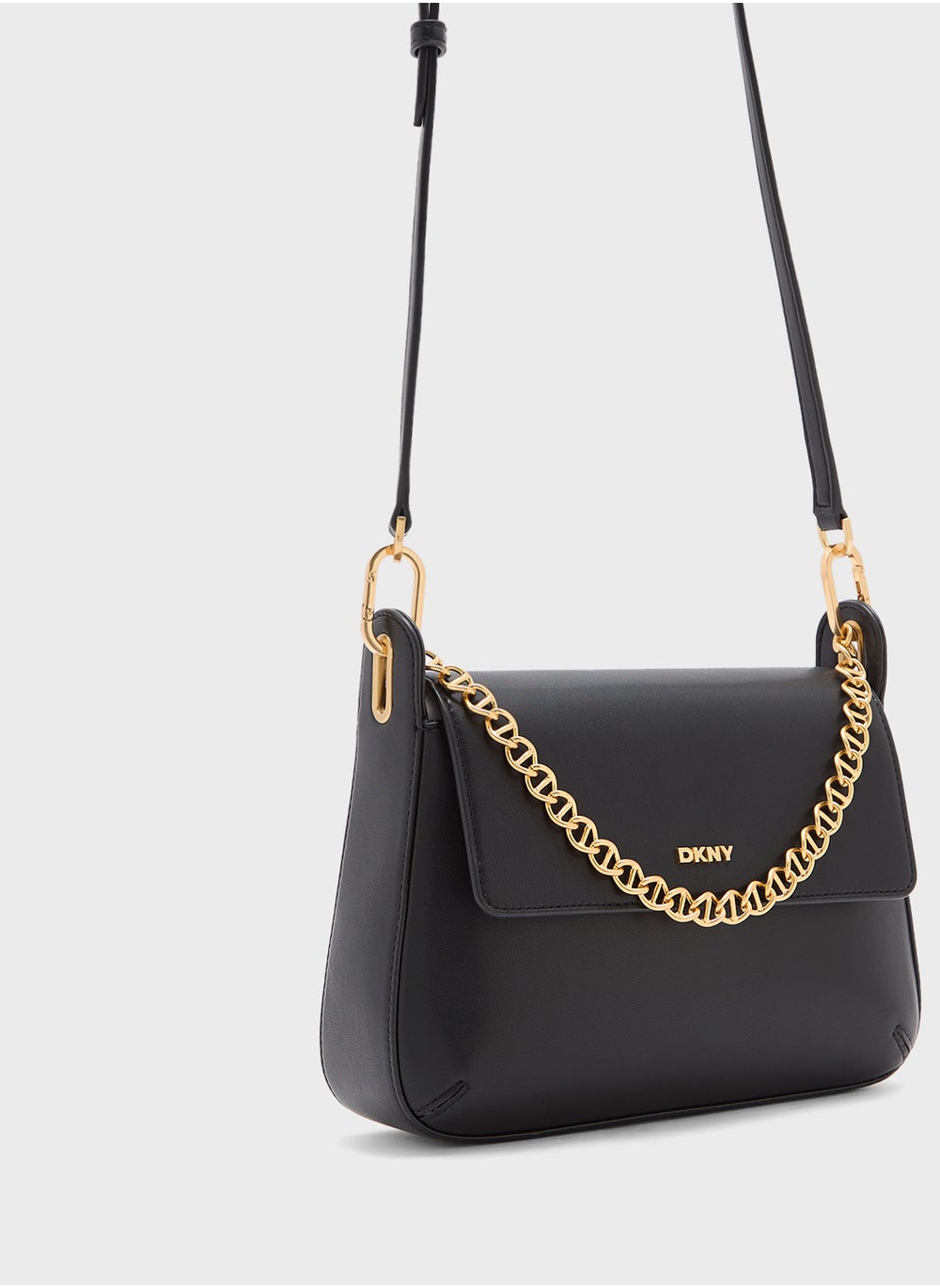 buy-dkny-belen-falp-over-crossbody_p73