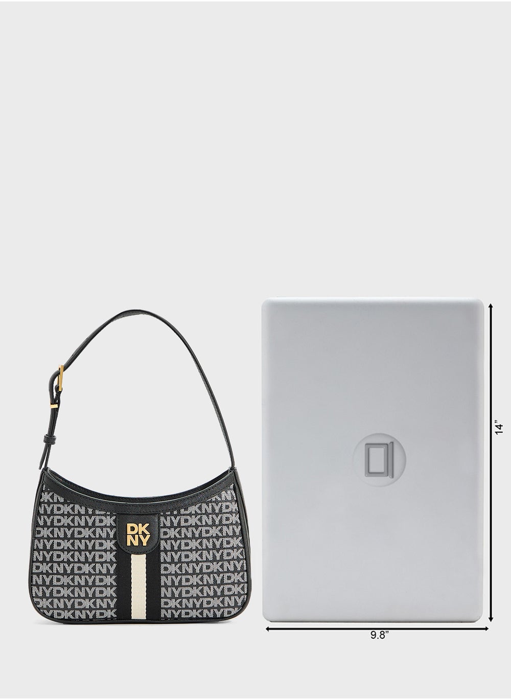 buy-dkny-carol-zip-through-satchel_cs9