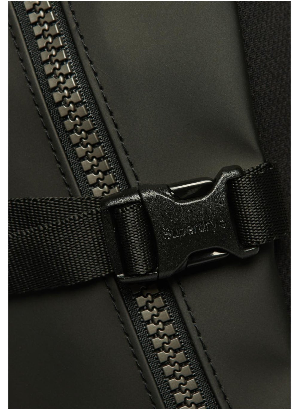 buy-superdry-tarp-rucksack_x0i