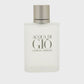 Acqua Di Gio Men’s Fragrance Set - Savvy Savings Edition