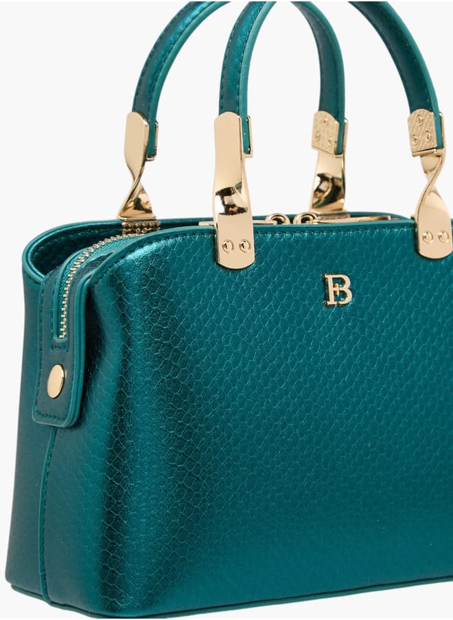 buy-flora-bella-by-shoexpress-women-textured-tote-bag-with-double-handle-and-chain-strap_6qw