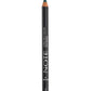 Note Ultra Rich Eye Pencil 08 - Deep Forest
