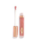Pillow Talk Fair Collagen Lip Bath - Sheer Pink Gloss