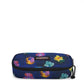 buy-eastpak-oval-single-flowerblur-navy-hard-pencil-case-ek0007172o41_vl4