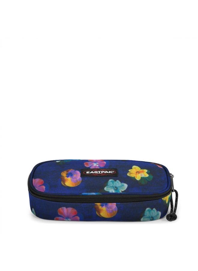 buy-eastpak-oval-single-flowerblur-navy-hard-pencil-case-ek0007172o41_vl4