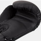 buy-venum-contender-2-0-boxing-gloves_29q