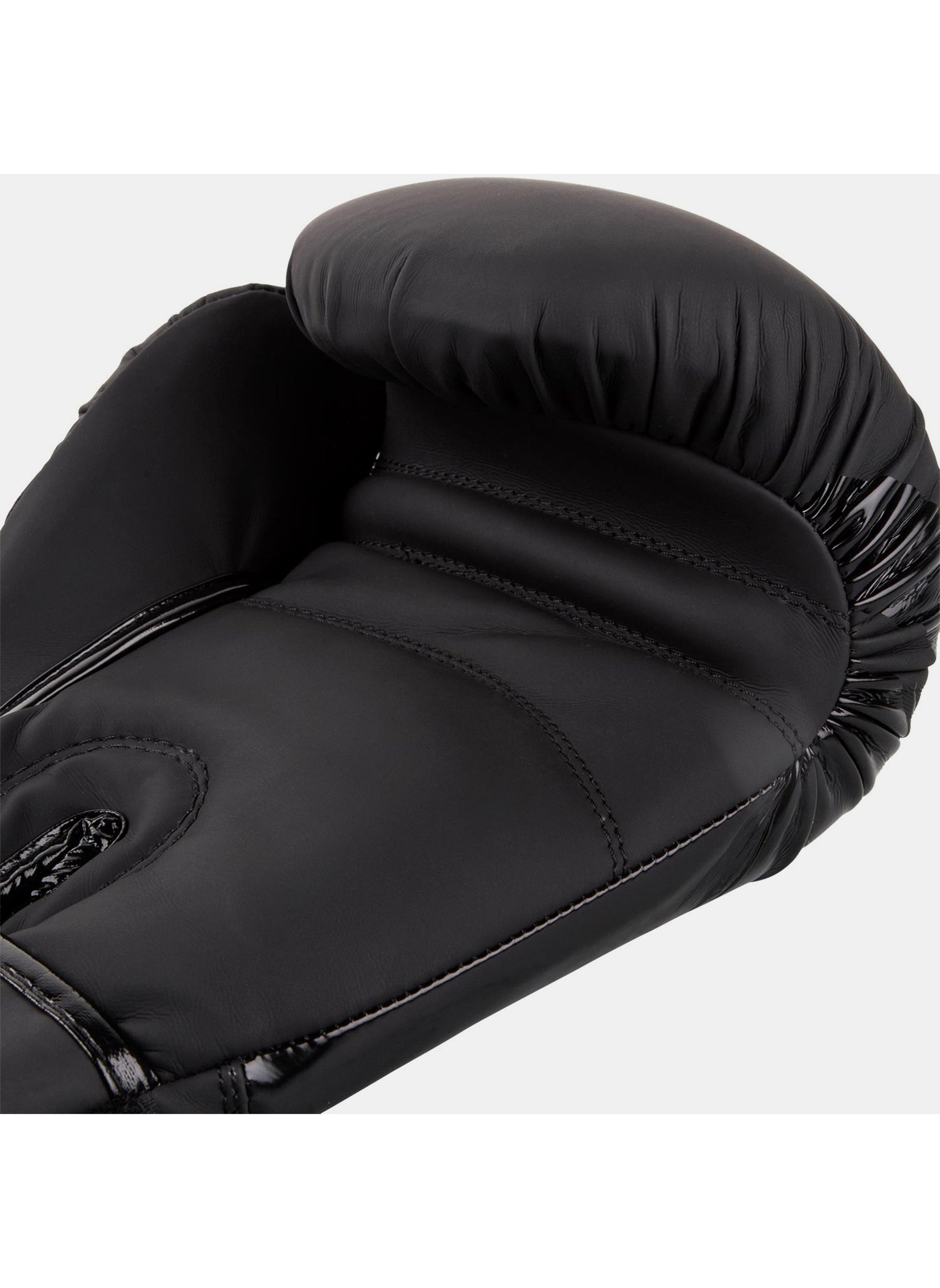 buy-venum-contender-2-0-boxing-gloves_29q