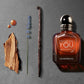 عطر Stronger With You Absolutely - جورجيو أرماني 50 مل