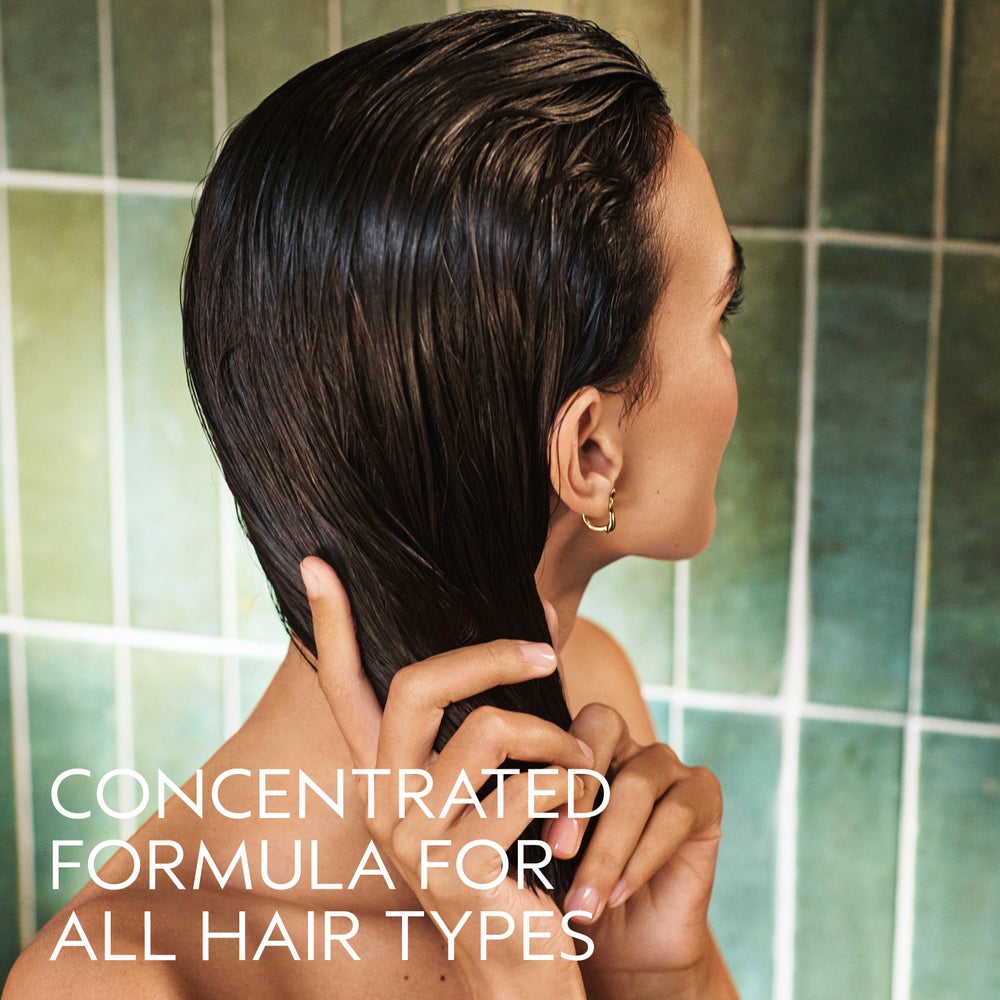 buy-aveda-miraculous-oil-high-shine-hair-concentrate-50ml_q2c