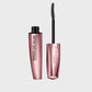 Wonder'Luxe Volume Mascara, Black - Luxurious Lash Enhancement