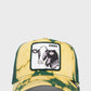 buy-goorin-bros-acid-cow-curved-peak-caps_iey