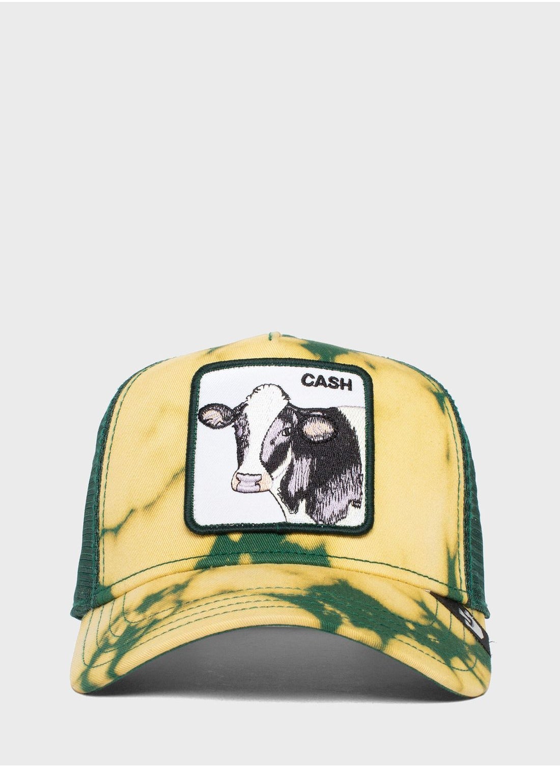 buy-goorin-bros-acid-cow-curved-peak-caps_iey
