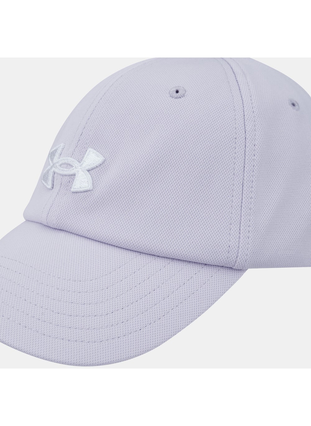 buy-under-armour-women-s-blitzing-training-cap_ed2