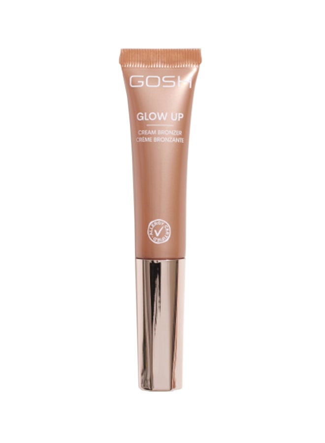 buy-gosh-gosh-glow-up-002-bronze_qsi