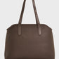 buy-ella-womens-tote-bag_acs