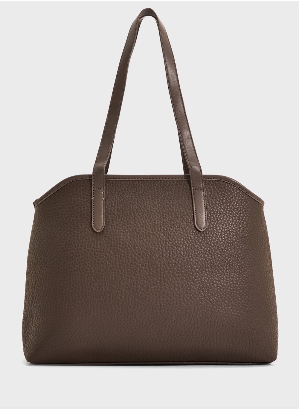 buy-ella-womens-tote-bag_acs