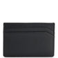 buy-hugo-leather-card-holder-with-logo_gbp
