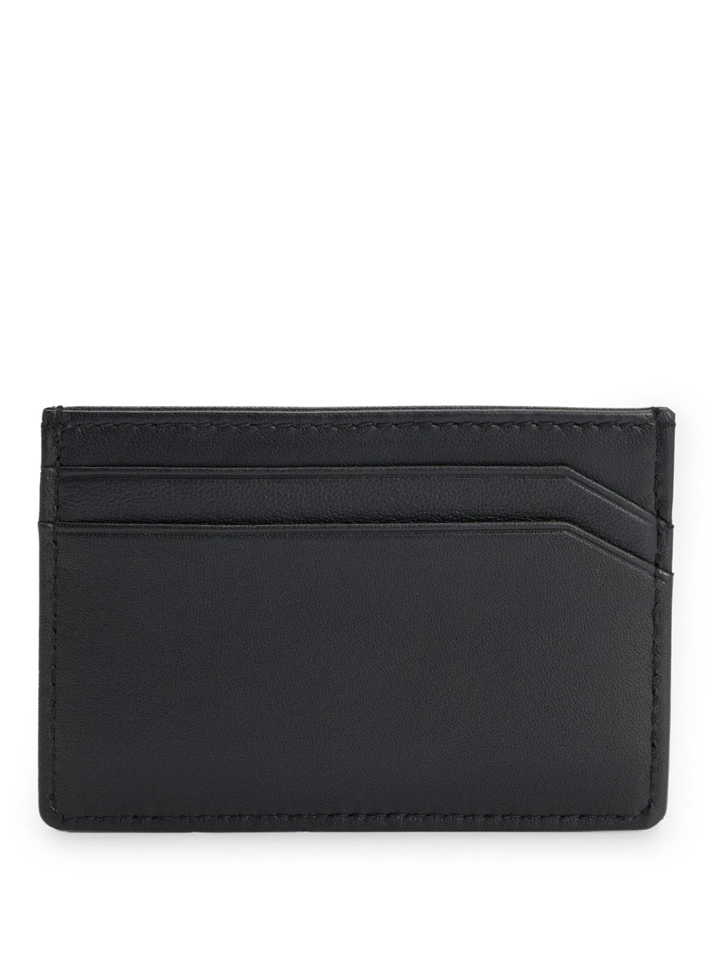 buy-hugo-leather-card-holder-with-logo_gbp