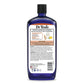 Dr Teal's Epsom Salt, Oat Milk & Argan Oil Foaming Bath 1000ml